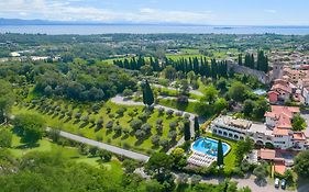 Hotel Porta Del Sole