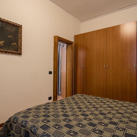 Hotel Porta Del Sole Soiano Del Lago Esterno foto