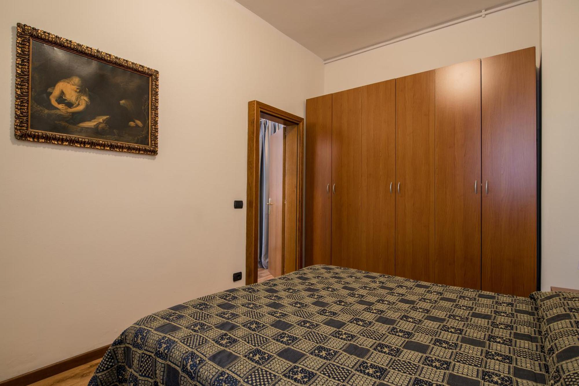 Hotel Porta Del Sole Soiano Del Lago Esterno foto