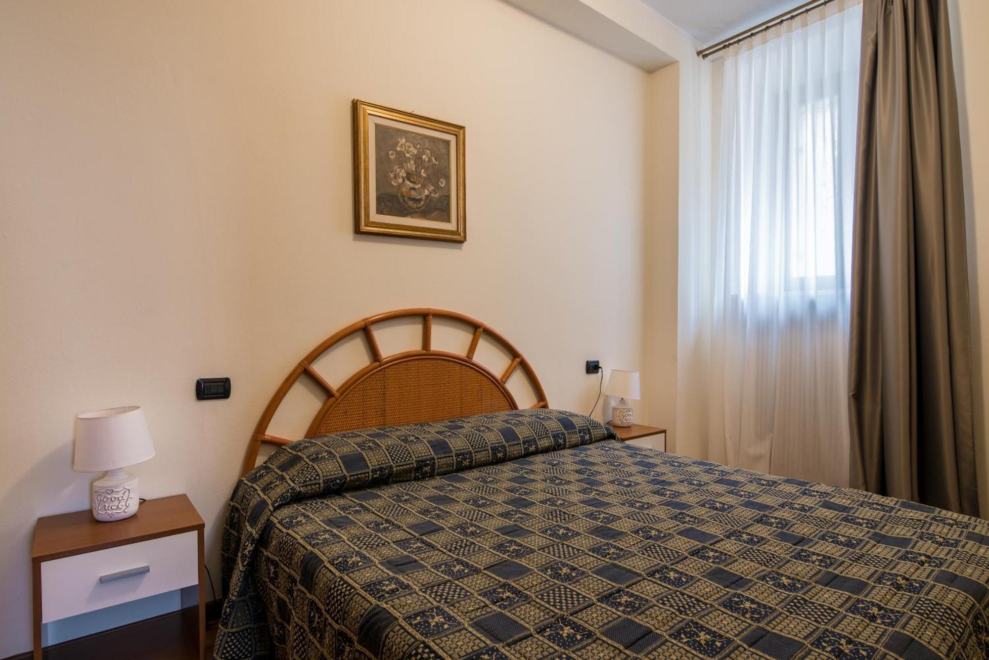 Hotel Porta Del Sole Soiano Del Lago Esterno foto
