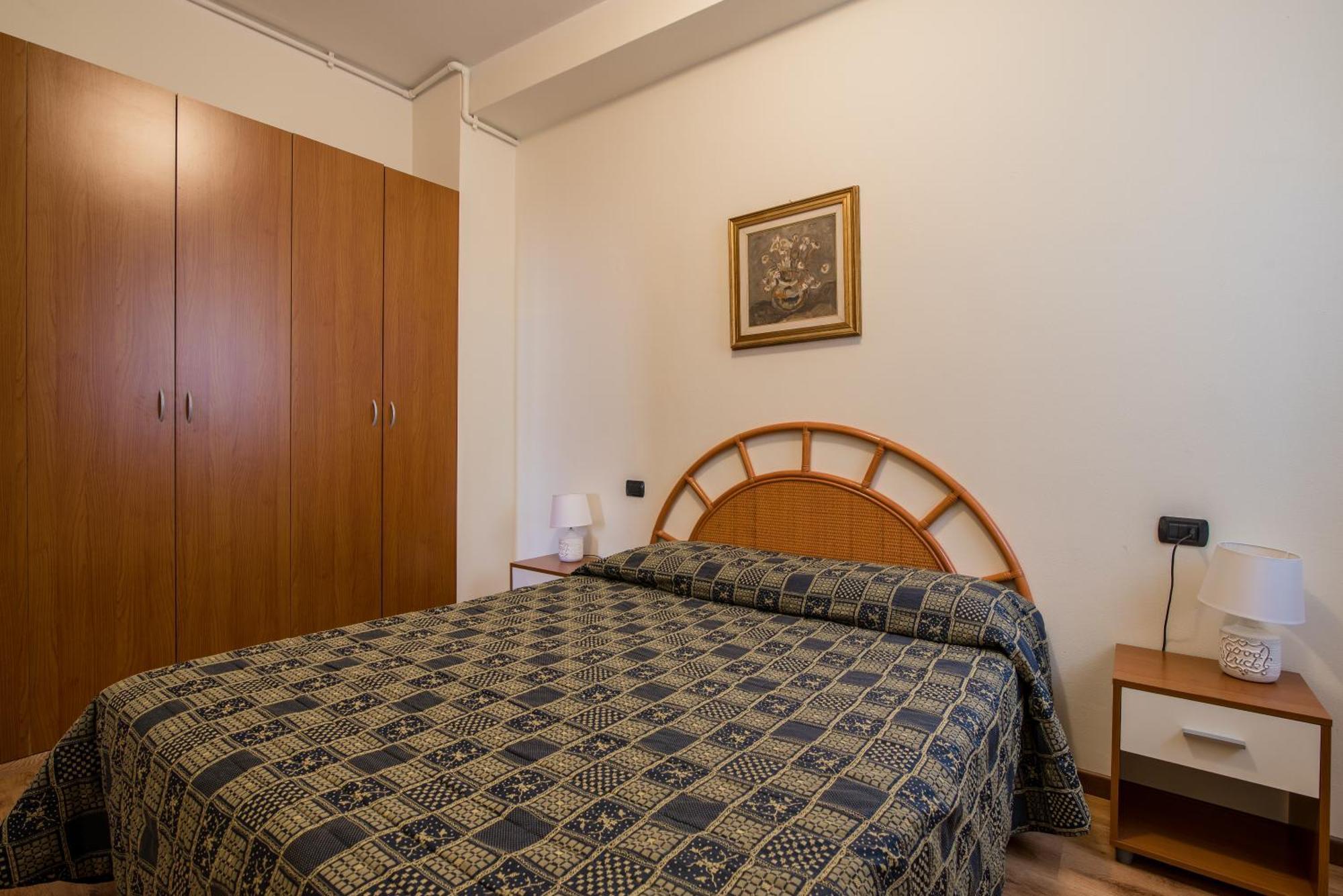 Hotel Porta Del Sole Soiano Del Lago Esterno foto